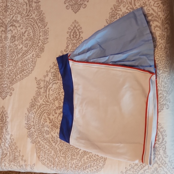 2 piece tennis outfit - Picture 5 of 8